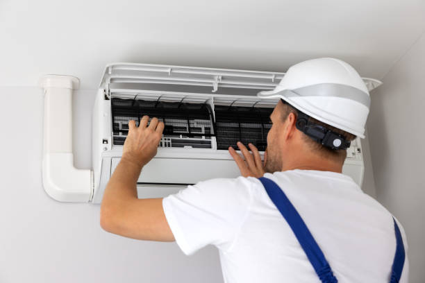 Best Furnace repair near me  in Monticello, MN