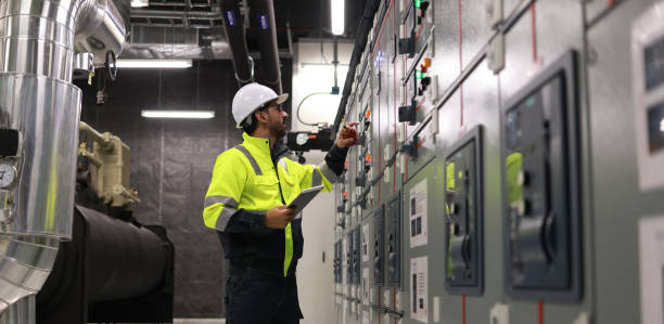 Best HVAC replacement cost  in Monticello, MN